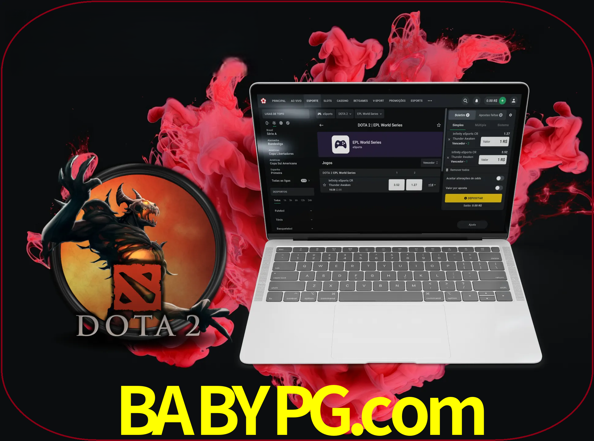 Este jogo de computador ganhou popularidade em todo o mundo e também entre os indianos, o fundo de prémios é impressionante em babypg.