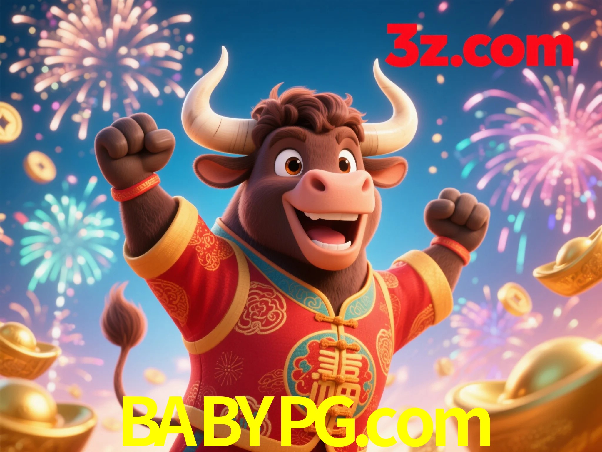 Os jogadores brasileiros podem facilmente obter elogios da babypg simplesmente apostando em disciplinas cibernéticas.