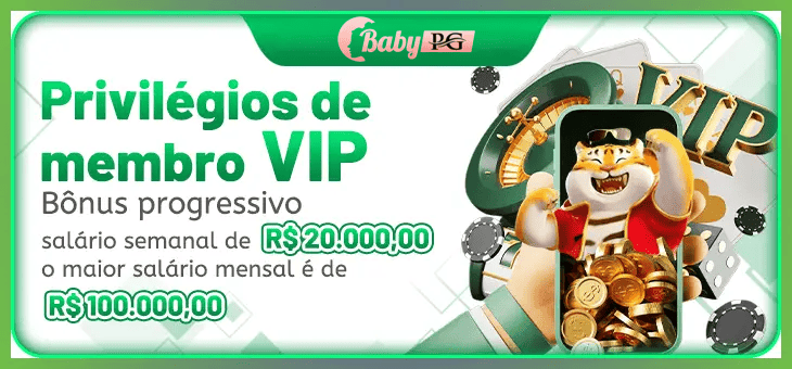 BABYPG cadastro — tela de formulário no app oficial