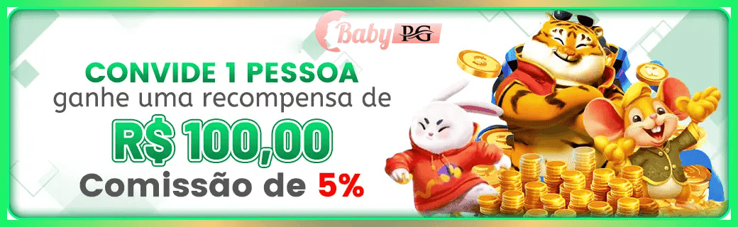 BABYPG download — tutorial instalação APK passo a passo