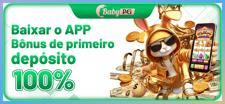 BABYPG FAQ — perguntas frequentes usuários Brasil