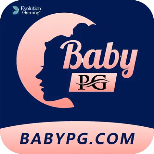 Ícone BABYPG