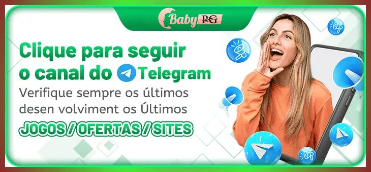 BABYPG privacidade — LGPD e tratamento seguro de dados pessoais