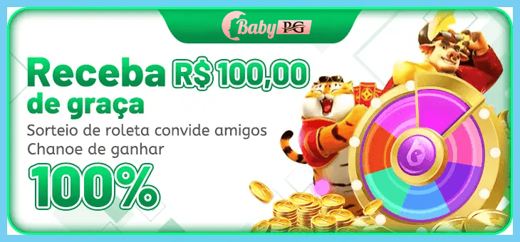 BABYPG FAQ — suporte e ajuda no aplicativo oficial
