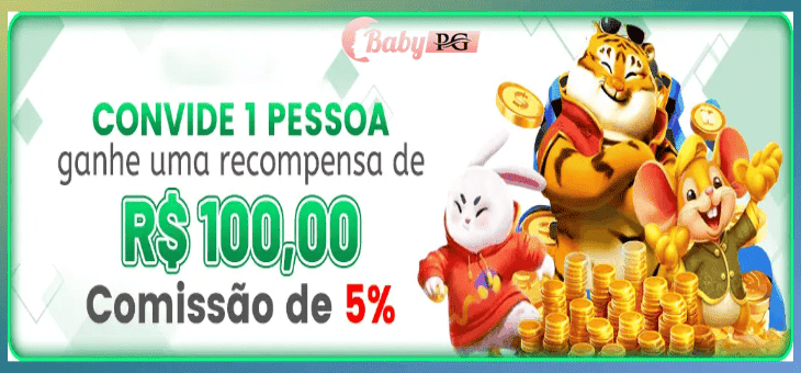 BABYPG login — painel de entrada no app oficial