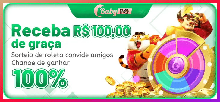BABYPG plataforma — saque cashout PIX com comprovante
