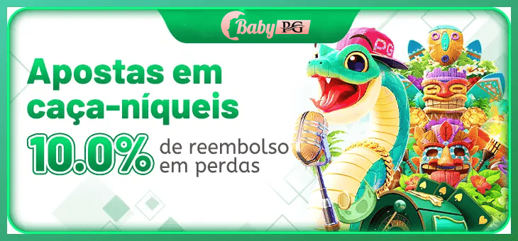 BABYPG termos — contrato de uso e regulamento da plataforma